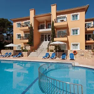  Appartement Pinos Altos 05